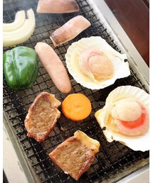 BBQ🍖 | その他