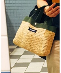 雑誌の付録 | バッグ