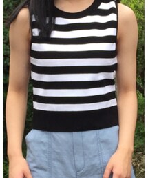 FOREVER 21 | トップス