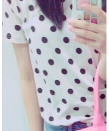 DEICY | Tシャツ/カットソー