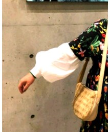 H&M | シャツ/ブラウス