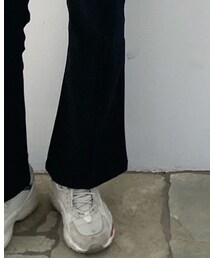 GRL | その他パンツ