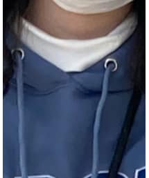 UNIQLO | その他トップス