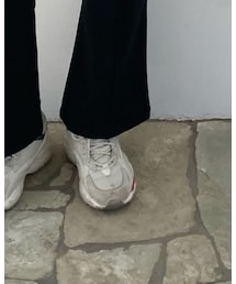 FILA | スニーカー