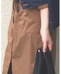 B:MING by BEAMS | ワンピース