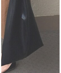 KBF | バッグ