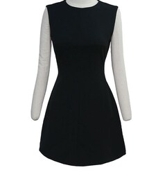 OREO classic ワンピース(ワンピース)