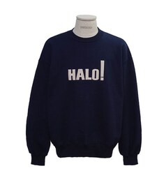 MTM(Tシャツ/カットソー)