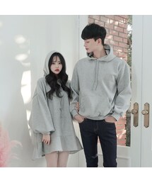 THEXXXY(ワンピース)