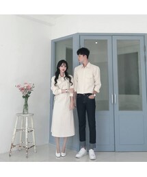 THEXXXY(ワンピース)