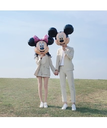 THEXXXY(その他アウター)