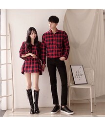 THEXXXY(ワンピース)