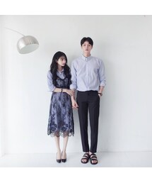 THEXXXY(ワンピース)