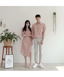 THEXXXY(ワンピース)