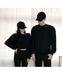 THEXXXY(Tシャツ/カットソー)