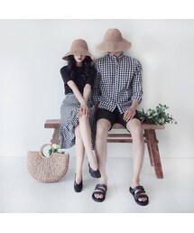 THEXXXY(スカート)