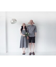 THEXXXY(ワンピース)