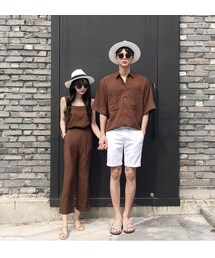 THEXXXY(その他トップス)