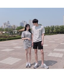 THEXXXY(ワンピース)