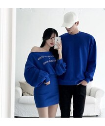 THEXXXY(ワンピース)