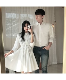 THEXXXY(ワンピース)