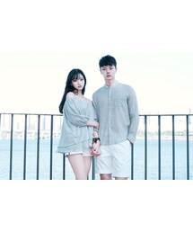 THEXXXY(ワンピース)