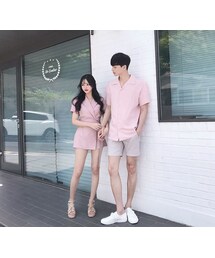 THEXXXY(ワンピース)