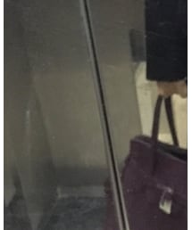 save your bag | ハンドバッグ