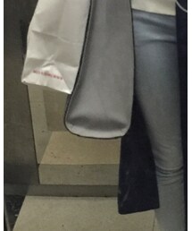 H&M | ハンドバッグ
