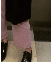 H&M | パンツ