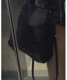 H&M | トートバッグ