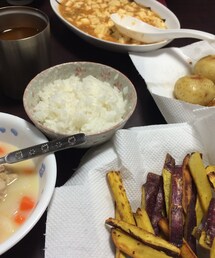 居酒屋じゅんこ | その他