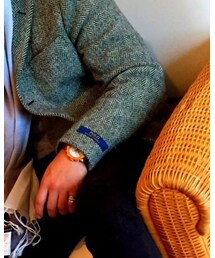 POLO RALPH LAUREN | スーツジャケット