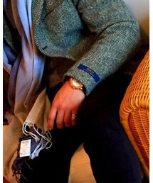 Vivienne Westwood | アナログ腕時計