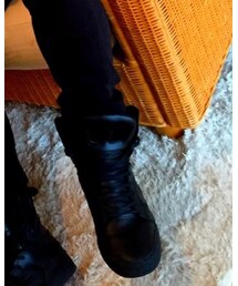 SUPRA | スニーカー