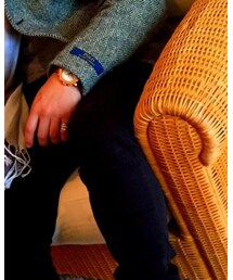 Lee | その他パンツ