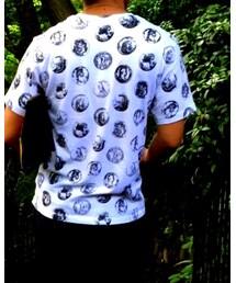 STUSSY | Tシャツ/カットソー