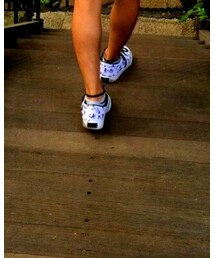 SUPRA | スニーカー