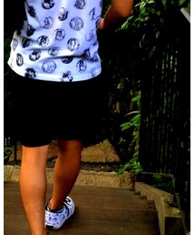 Champion | その他パンツ