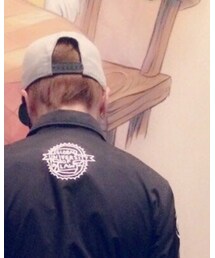 NEW ERA | キャップ