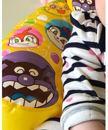 babyGAP | ロンパース