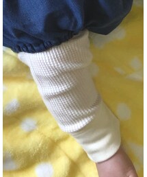 西松屋 | ママ＆ベビー