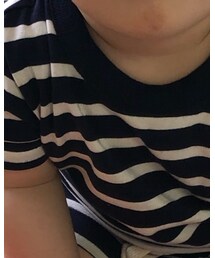 babyGAP | ロンパース