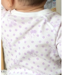 UNIQLO | ロンパース