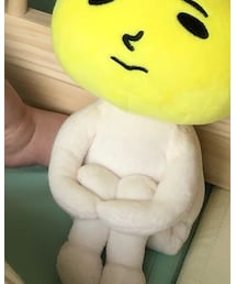 ゆず太郎 | おもちゃ