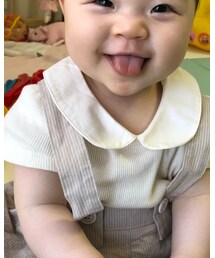 babyGAP | ロンパース