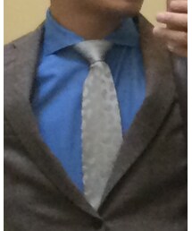 BEAMS | ネクタイ