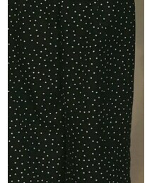 GU | その他パンツ