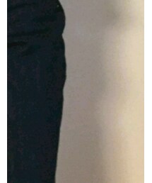 GU | デニムパンツ