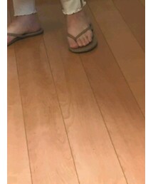 niko and... | レギンス/スパッツ